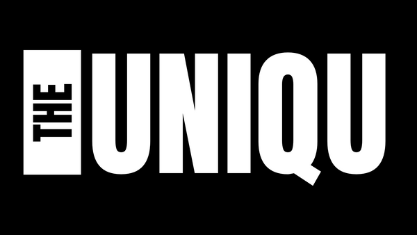 The Uniqu